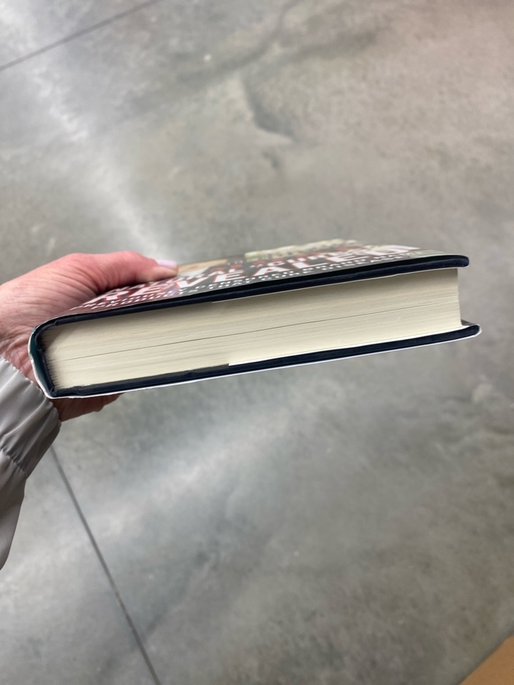 MORE Natural "Cures" Revealed — Book (Black, Red) - Picture 4 of 11